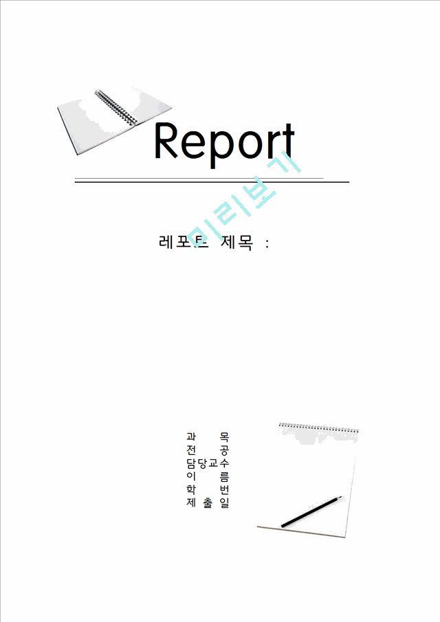 1000원]정신지체 장애인 고용실태와 직업재활 현황 및 문제점 개선방안 (정신지체 장애인의 고용활성화 방안 ).hwp